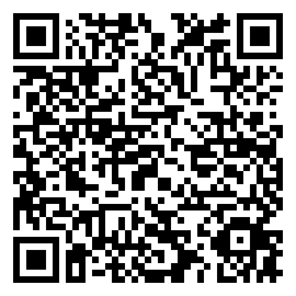QR code 27739359400000