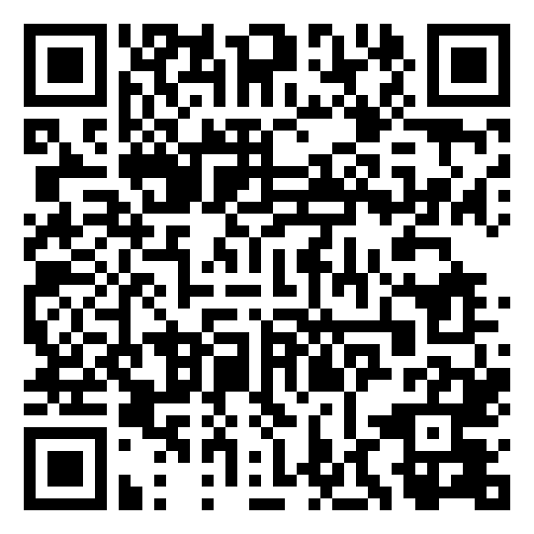 Jan KLUBA QR code QR code 15071320600000