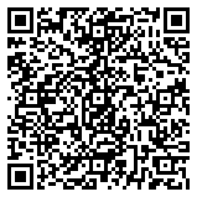 QR code 57078436500000