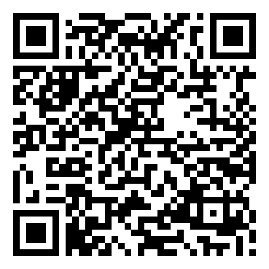 QR code 00000000000000