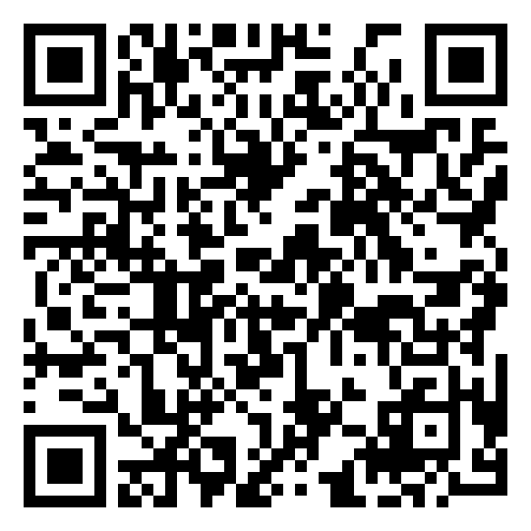 QR code 01265935600000
