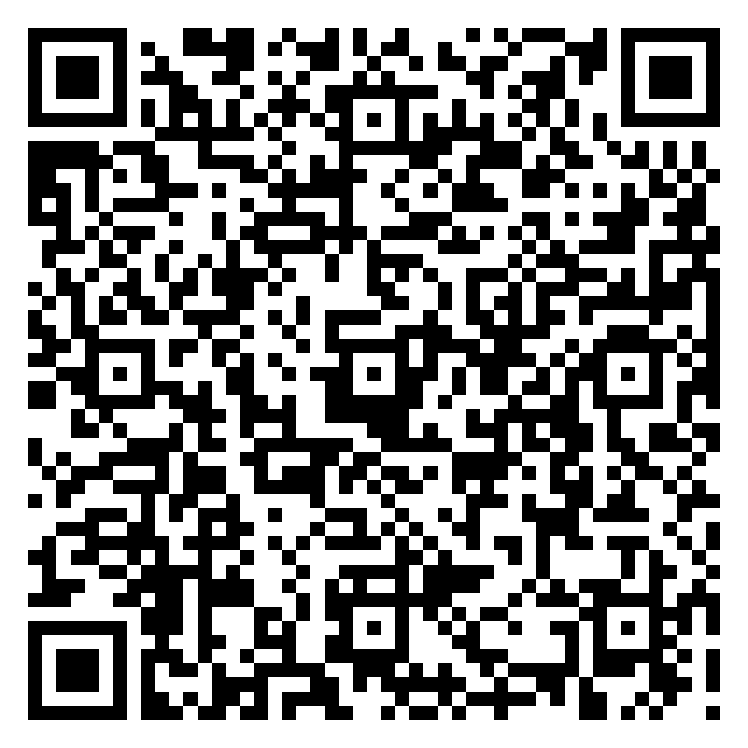 QR code 38423784200000