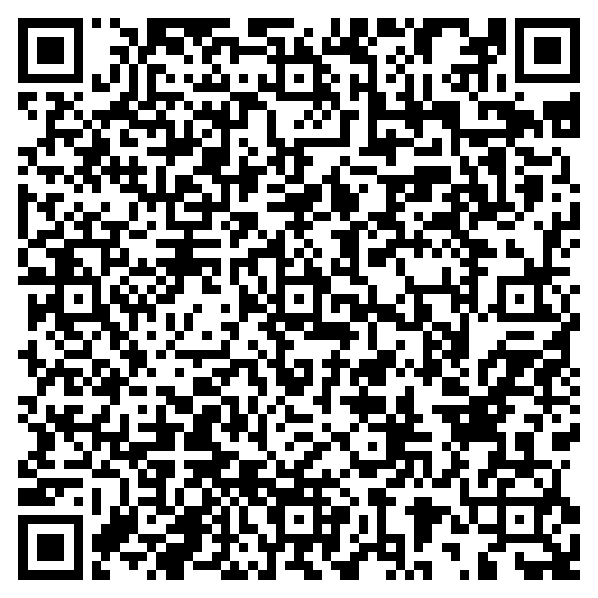 QR code 37009803800000