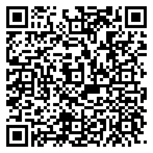 QR code 12078420100000