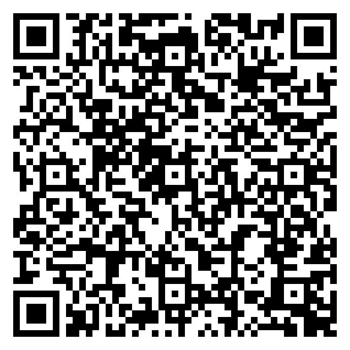 QR code 37005821100000