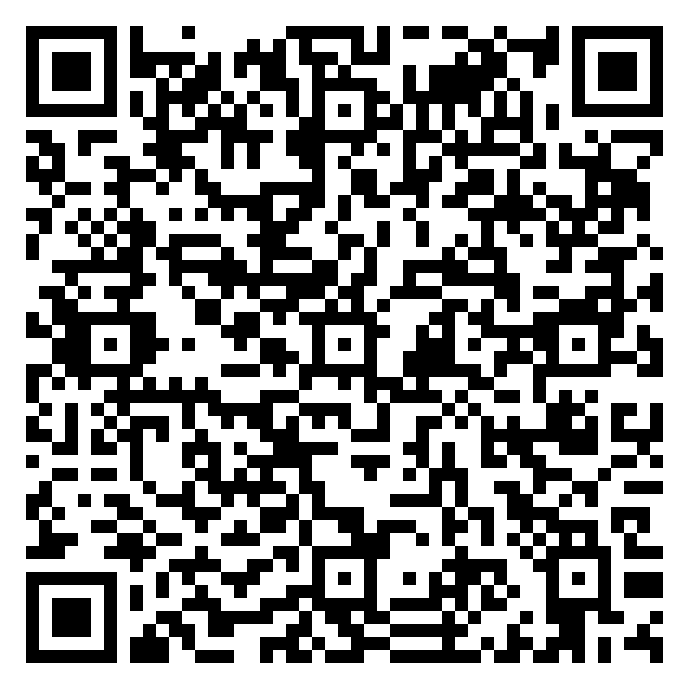 QR code 36404818600000