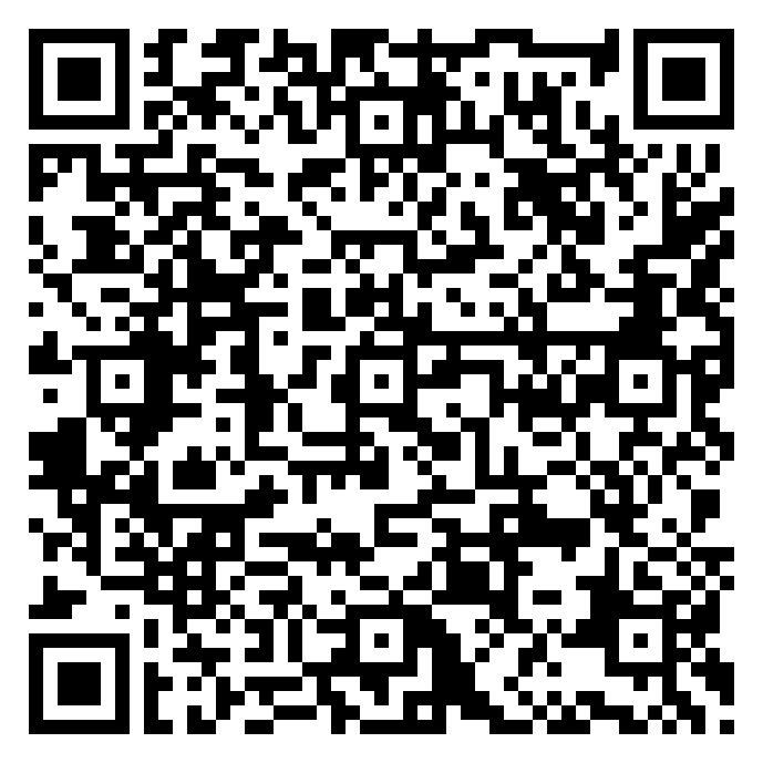 QR code 12140569000000