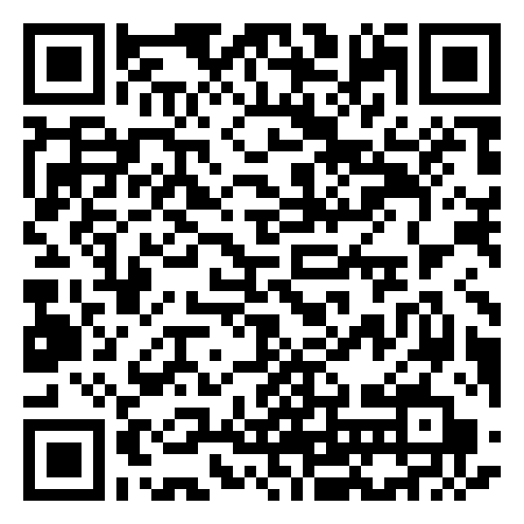 QR code 52433613100000