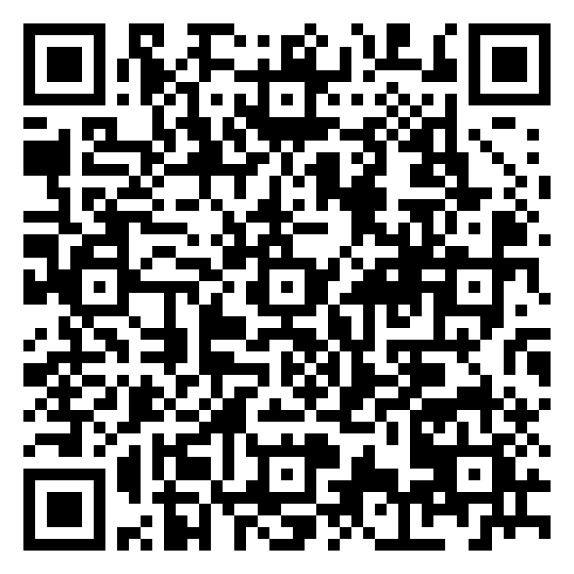 QR code 52193592500000