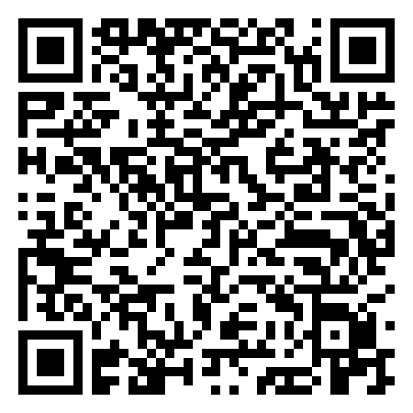 QR code 18045323600000