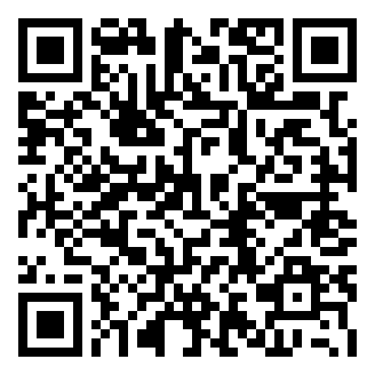 QR code 01074817900000