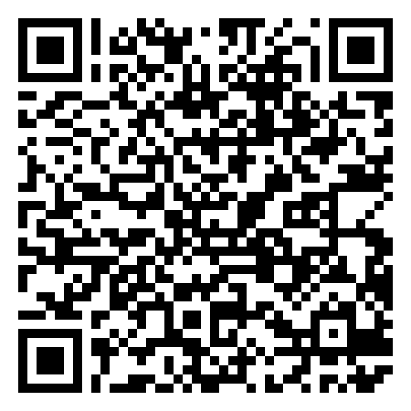QR code 36777587000000