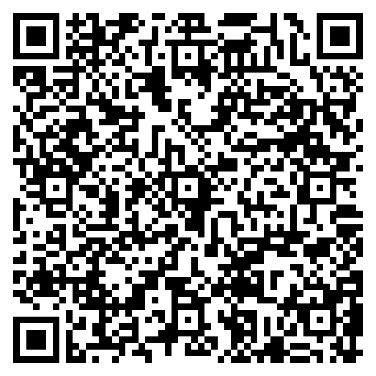 QR code 35054469000000