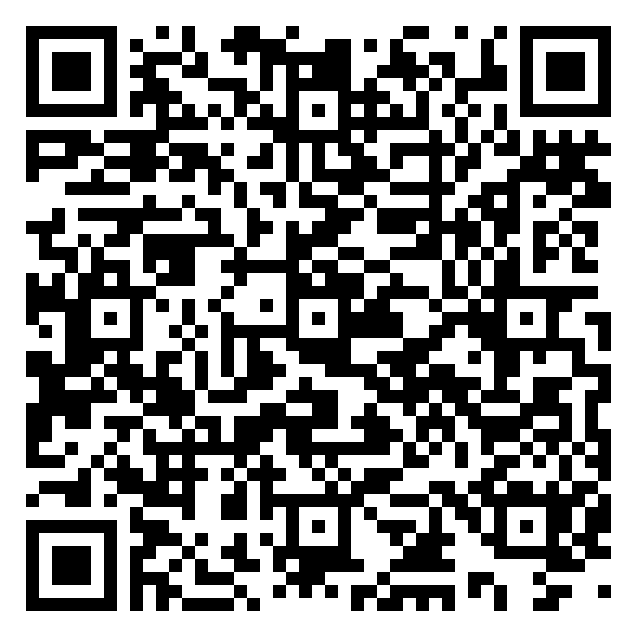 QR code 49061905600000