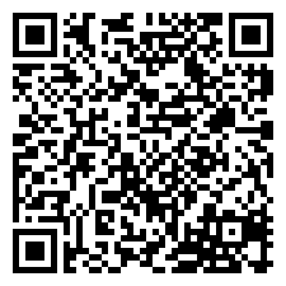 QR code 97061551000000