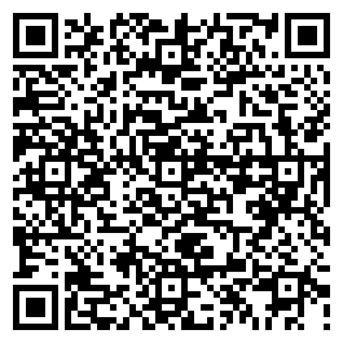 QR code 30134936200000