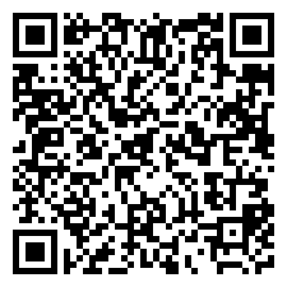 QR code 52807822300000