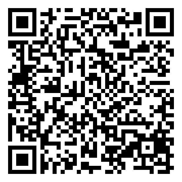 QR code 27309639100000