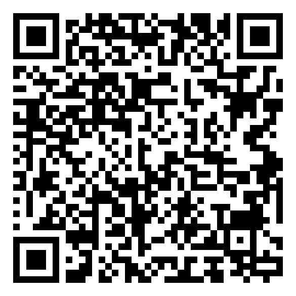 QR code 47017066600000