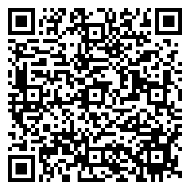 QR code 38347515000000