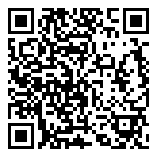 QR code 00000000000000
