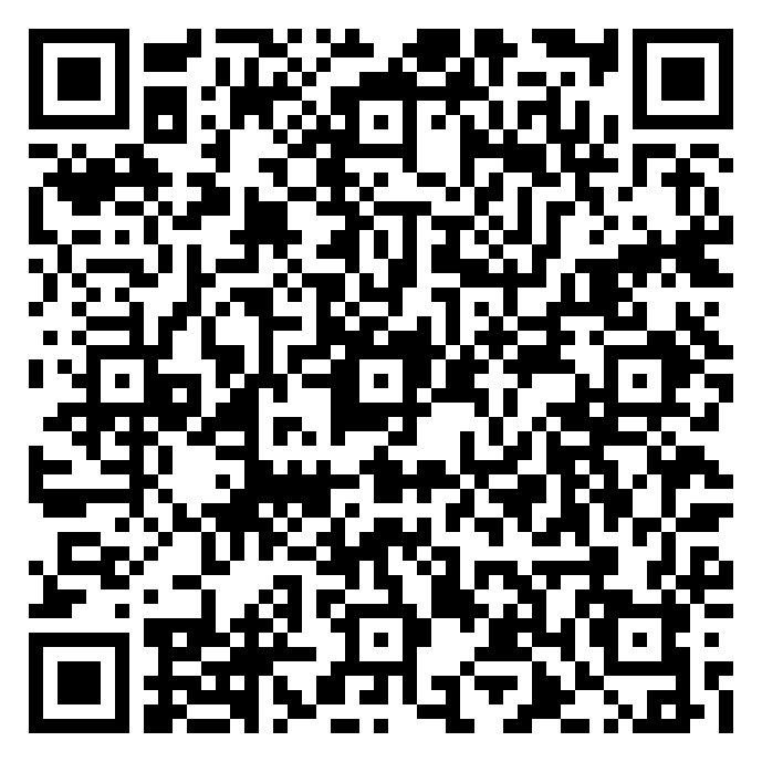 QR code 14219887400000