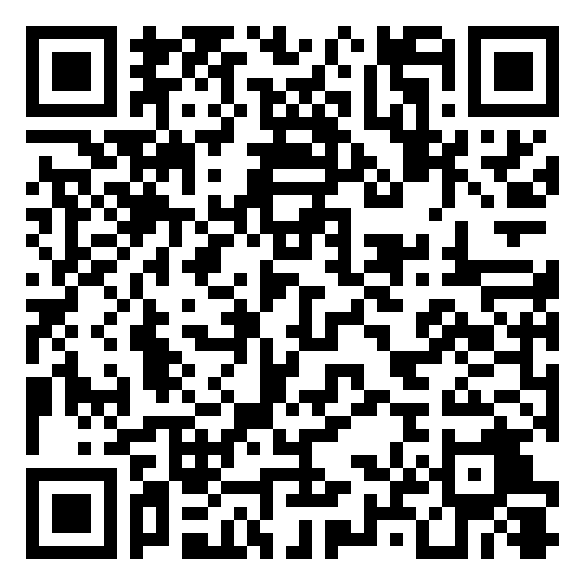 QR code 12314855200000