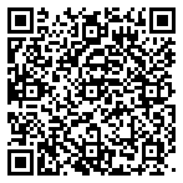 QR code 93292655200000