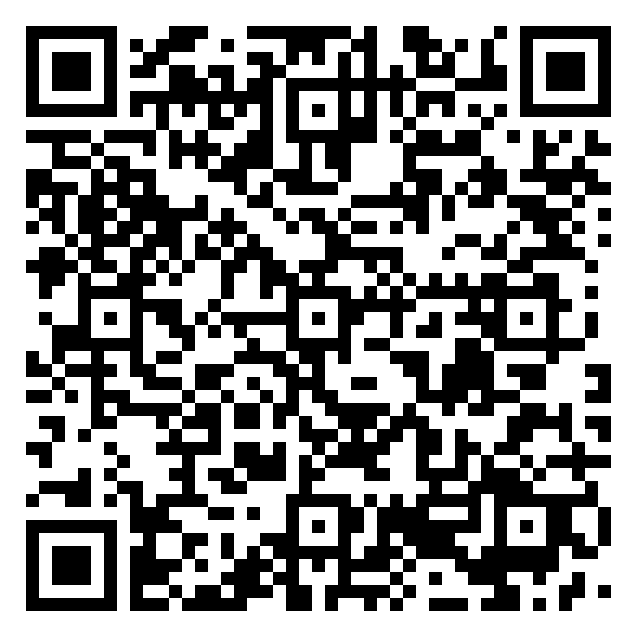 QR code 12016148600000
