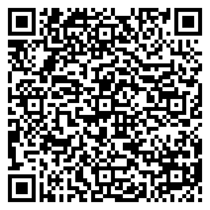 QR code 12020641500000