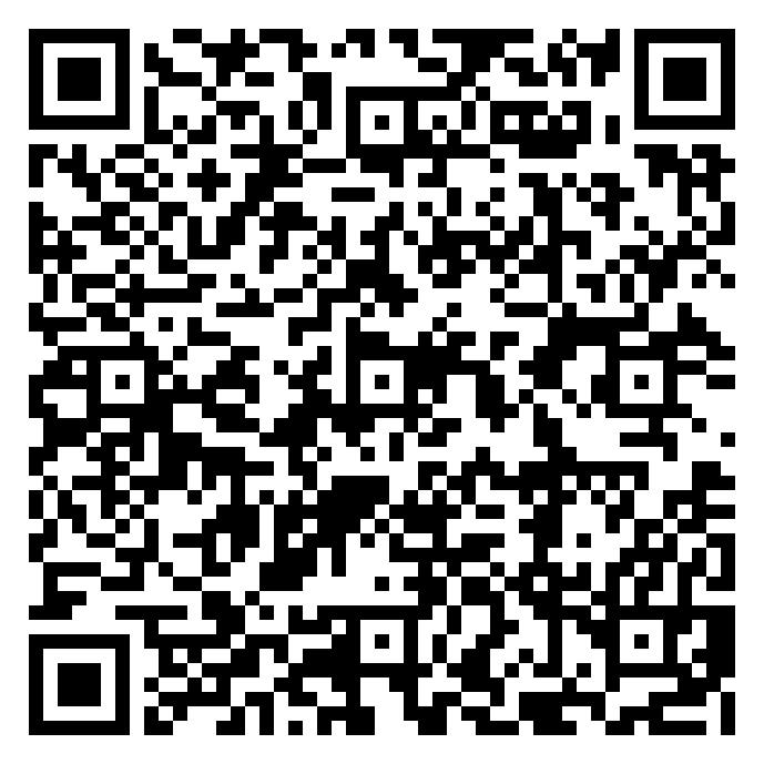 QR code 52634532900000