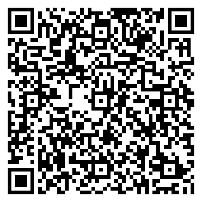QR code 01247181300000