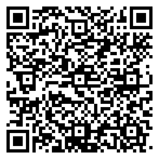 QR code 93159683900000