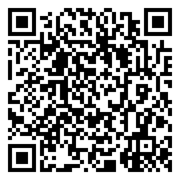 QR code 52855694100000