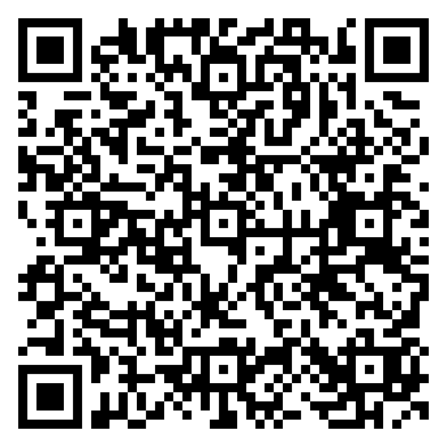 QR code 14683231600000