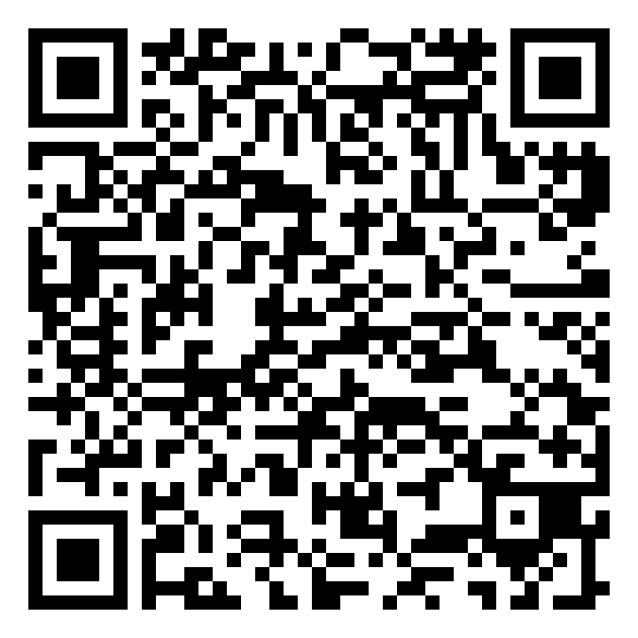 QR code 75031958300000