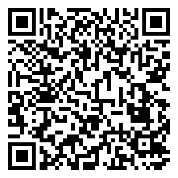QR code 31138500200000