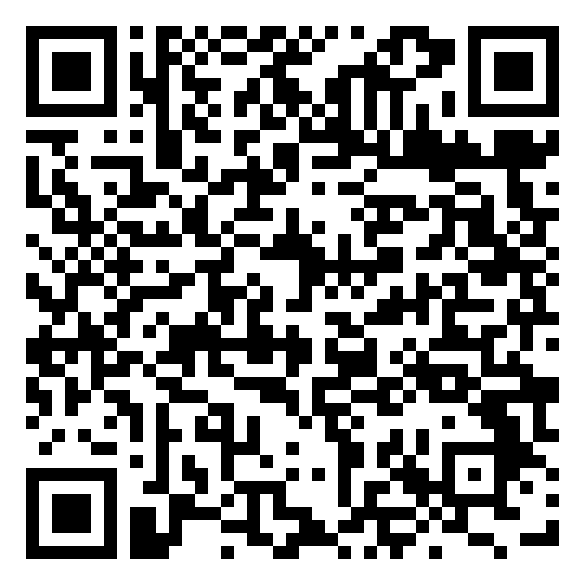 JAN KONIECZNY QR code QR code 25065040200000