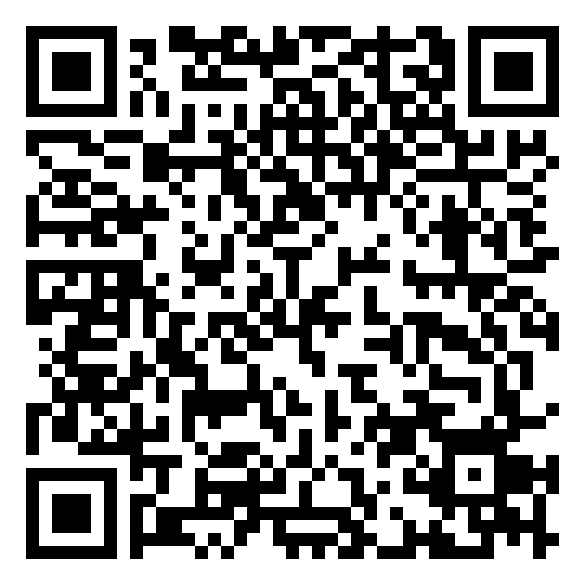 QR code 27296742900000