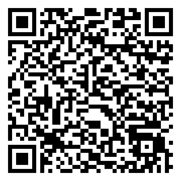 QR code 65093360700000