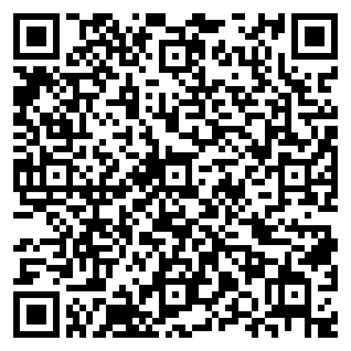 QR code 37031839100000