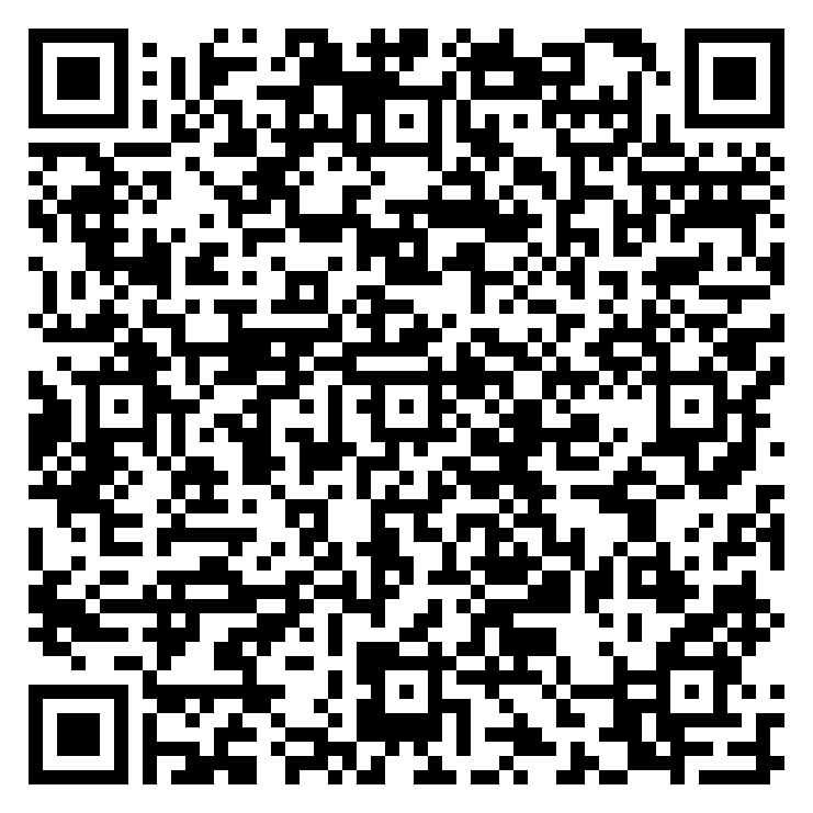 QR code 07231671500000