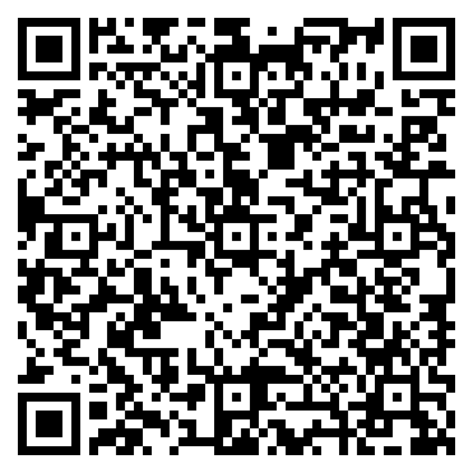 QR code 38431715600000