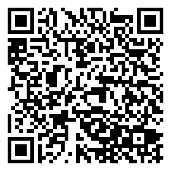 QR code 52436073800000
