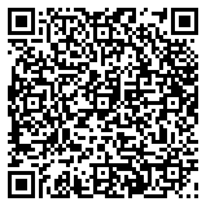 QR code 81051088900000