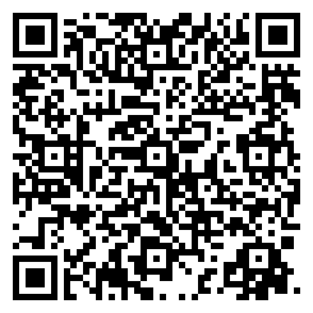QR code 52913418800000