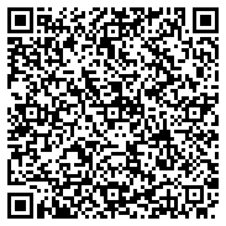 QR code 01645123300000