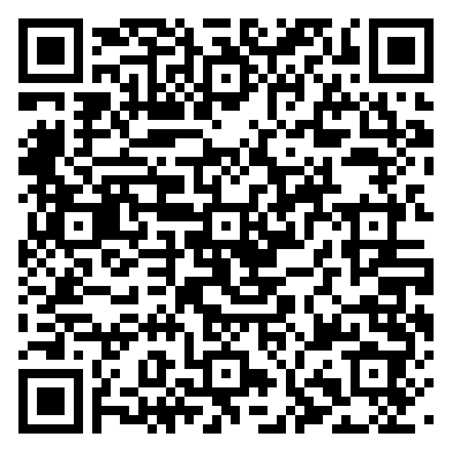 QR code 63128035300000