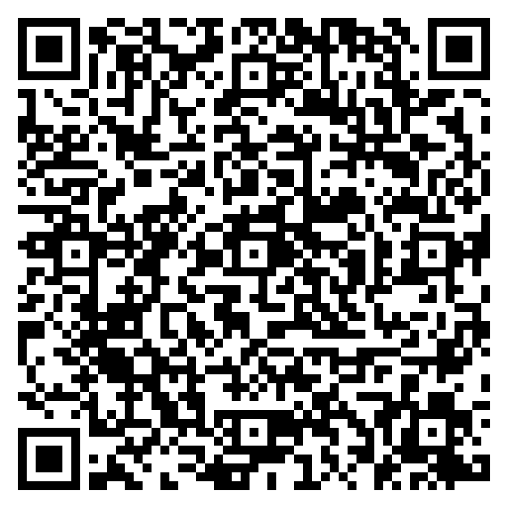QR code 36430858100000
