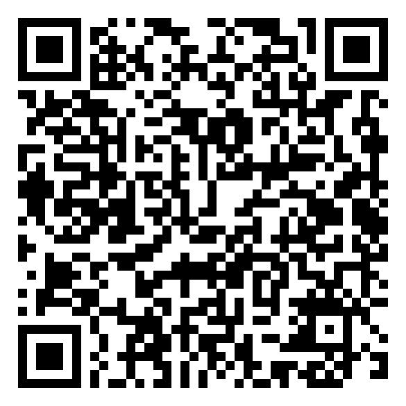 QR code 28045104000000